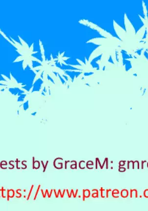 Netorare Ninshin Okusan Netorare Pregnant Married Wife