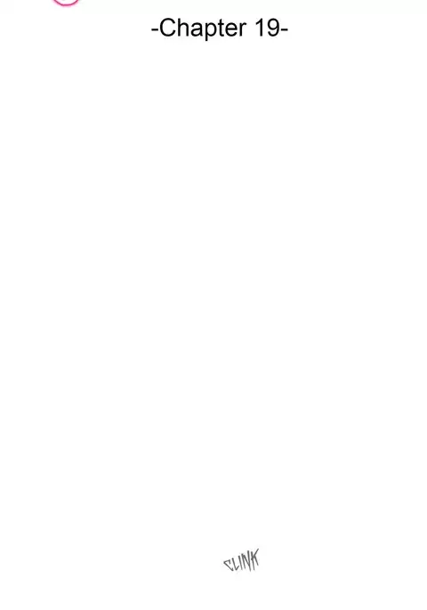 Scandal of the Witch Ch.1-41