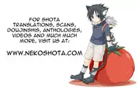 [Mad Paradox (Various)] Let's Go To Bed (Bakusou Kyoudai Let's & Go!!)