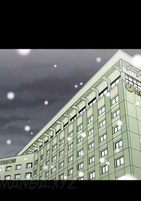 The Taste of Hands Ch.1-46