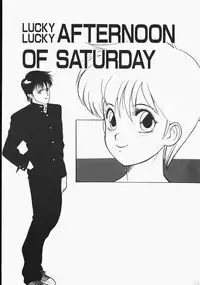 [Trump] Charm The Cat