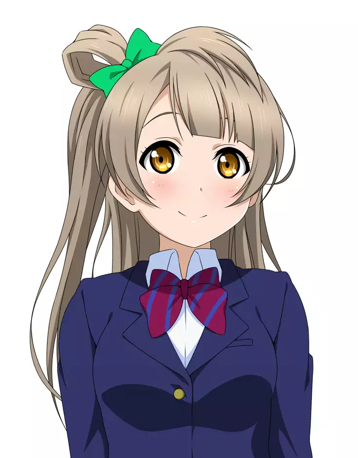 Honoaibu! School idol lovehour