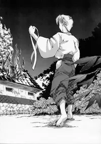 [Maito Shirou] Imouto no Nioi