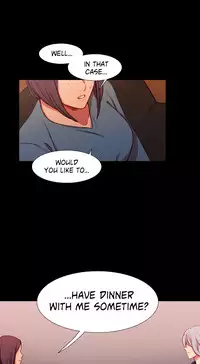 [PINKO] Scandal of the Witch Ch.1-29 (English) (Ongoing)