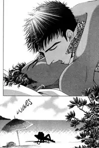 Under Grand Hotel 03