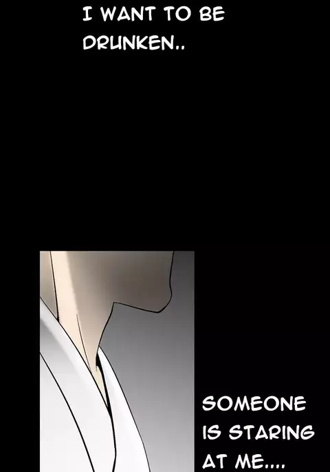 The Taste of Hands Ch.1-46