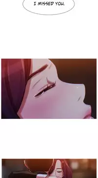 [PINKO] Scandal of the Witch Ch.1-29 (English) (Ongoing)