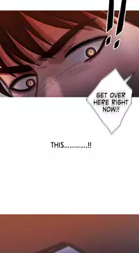 [PINKO] Scandal of the Witch Ch.1-29 (English) (Ongoing)