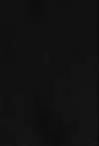 (Shuuki Reitaisai) [Shumisen Jiru (Yashiro Ryo)] Kyouki Ningen (Touhou Project) [Chinese] [CE家族社]