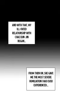 [Ttasoom] H-Campus Ch.0-29 (English) (Ongoing)