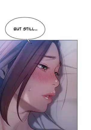 Love Limit Exceeded V.2