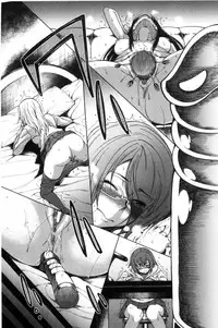 [Tarakan] Osananajimi no Wagamama Sex | 兒時玩伴的任性妄為SEX [Chinese]