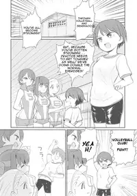 (C92) [Yakitate Jamaica (Aomushi)] Captain Souuke Soushuuhen (Girls und Panzer) [English] [Jedic]