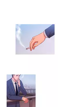 [PINKO] Scandal of the Witch Ch.1-29 (English) (Ongoing)