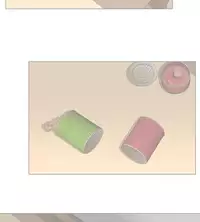 公寓啪啪趴【chinese】