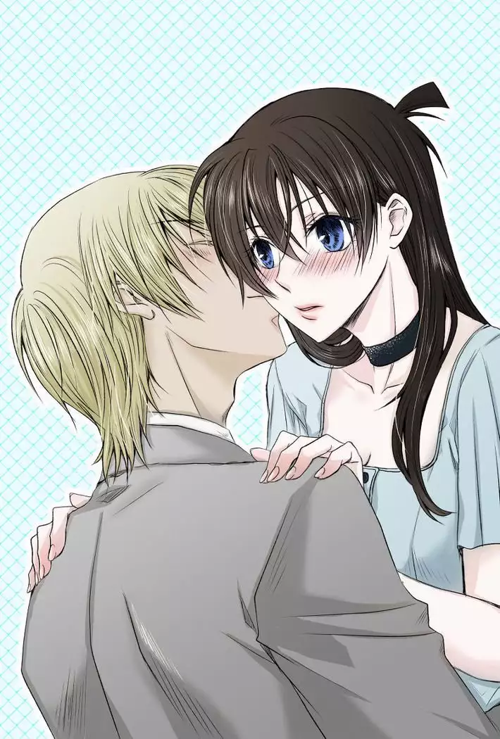 Fu shin Log※ R - 18& ankēto arigatōgozaimashita!