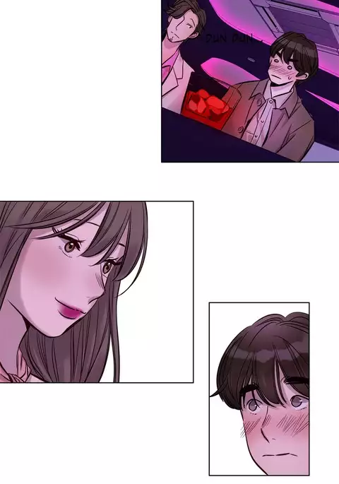 Atonement Camp Ch.1-52