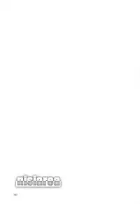 [Nisiarea (Syouwaru)] Momokajiru Arisujiru Momoka & Arisu Soushuuhen I (THE IDOLM@STER CINDERELLA GIRLS)