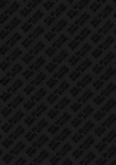 Nue no Naku Yoru ni | 于鵺啼之夜 Ch. 1-5