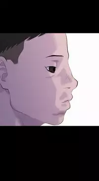 中文韩漫 不倫駕訓班 Ch.0-5 [Chinese]