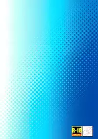 (C92) [Peθ (Mozu)] With My Wild Honey (Fate/Grand Order) [Chinese] [脸肿汉化组]