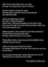 [Kasuga] THE C@TTLE M@STER Part 0 & 1 (THE iDOLM@STER) [ENG]