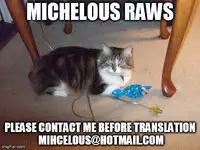 (C87) [NARUHO-Dou (Naruhodo)] SakuHina (NARUTO)