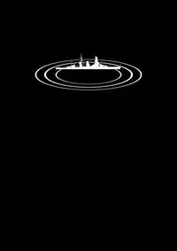 [CIRCLE ENERGY (Imaki Hitotose)] Kan Bote (Kantai Collection) [Digital]