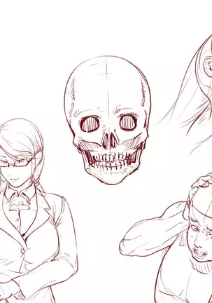 CUBE2 Autocratic Trigger