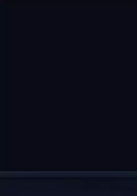 Fuck——Minamoto no Yorimitsu——Jusei——Ninpu