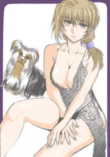 [Global One (Maro)] Hitoduma Juukan Gishiki 02