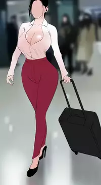 Desire King 欲求王 Ch.41~49 [Chinese]