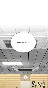 [Ttasoom] H-Campus Ch.0-29 (English) (Ongoing)