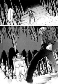 Gekkou no Carnevale Vol.2 [Shimokura Vio x Sumita Kazasa x Nitroplus]