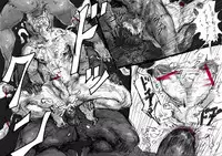 [ぺろきす]一昨年の日記