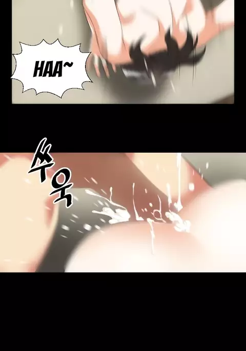 Love Parameter Ch.1-67