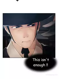 The Matrix Ch.1-4 (English) (Ongoing)