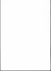 (C92) [Castella Tamago (Piyopiyo)] Kuubo Shibari (Kantai Collection -KanColle-) [Chinese] [靴下汉化组]