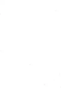 (C33) [Takotsubo Club (Gojou Shino)] THE FINAL COUNTDOWN 0.5