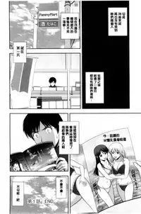 [Satou Chagashi] Honeypot [Chinese]