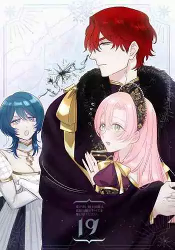 ai ga omoi kishi koushaku ha、tuihou reijou no subete wo ubai tukushitai。 | 爱得太深沉的骑士公爵,想要夺得流放千金的一切。 19