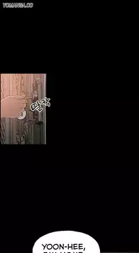 [Mr. Byeong-Su] Cohabitation Ch.1-31 (English) (Ongoing)