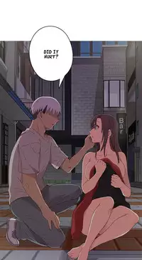 [Ttasoom] H-Campus Ch.0-29 (English) (Ongoing)