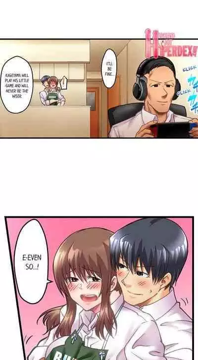 [Hirano Kawaju] 60 Minutes to Fuck My Bully’s Girlfriend (Complete) [English]