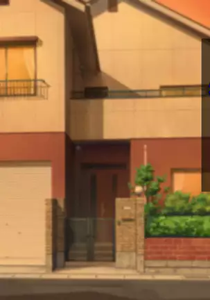 Lonely Beautiful Mother Drowns in Lustful Sex With Her Son