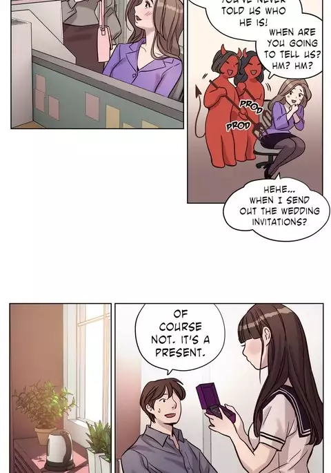 Atonement Camp Ch.1-52