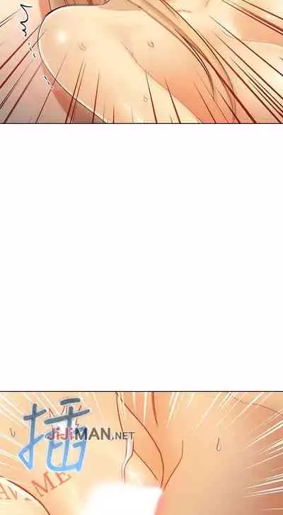 【周二连载】继母的朋友们(作者:Red-A&頸枕) 第1~59话