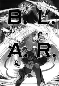 [Kumoi Takashi] Jyuki Enbu