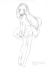 (C75) [Shoujo Kishidan (Oyari Ashito)] IDOLTIME featuring IORI MINASE (THE IDOLM@STER)