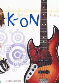 (COMIC1☆3) [PROJECT HARAKIRI (Kaishaku)] Hajimete no K-On (K-ON!)